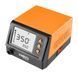 Паяльная станция Neo Tools SL1 60Вт 180-450 RC_19-200 фото 2