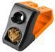 Паяльная станция Neo Tools SL1 60Вт 180-450 RC_19-200 фото 3