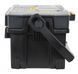Ящик для инструмента Stanley 24", 67x32.3x25.1см RC_1-97-514 фото 2