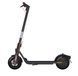 Електросамокат Ninebot F2 PLUS E, чорний Segway RC_AA.05.12.02.0003 фото 4