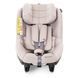 Детское автокресло Avionaut AeroFIX Iso-Fix, гр.1, beige melange RC_AV-350-AF.02 фото 2