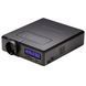 Портативная зарядная станция ALLPOWERS S200 LI_AP-SS-002 (S200) фото 1