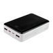 Бездротовий Power Bank LogicPower PQ18 20000mAh LP_22572 фото 1