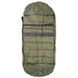 Спальный мешок Ranger 5 season (Арт. RA 5516) PR_RA5516 фото 4