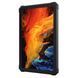 Планшет Blackview Tab Active 8 Pro 10.36" 8ГБ, 256ГБ, LTE, 22000мАг, Android, чорний UA RC_6931548313724 фото 6