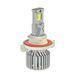 Лампи головного світла CYCLONE LED H13 H/L 5700K type 41 CY_НФ-00001535 фото 1
