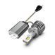 Лампи головного світла CYCLONE LED H7/H18 5700K type 41 CY_НФ-00001537 фото 3