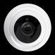 Антивандальная IP камера GV-151-IP-M-DOS50-20DH POE 5MP LP_17923 фото 4
