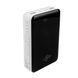 Бездротовий Power Bank LogicPower PQ18 20000mAh LP_22572 фото 6