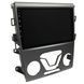 Перехідна рамка Ford Mondeo, Fusion AWM 981-01-083 AV_981-01-083 фото 4