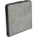 Стіл Bo-Camp Northgate 120x60 cm Black/Grey (1404186) DS_DAS302784 фото 9