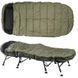 Спальный мешок Ranger 5 season (Арт. RA 5516) PR_RA5516 фото 1