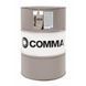 Моторное масло Comma PROLIFE 5W-30 60л