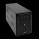 Линейно-интерактивный ИБП LPM-U1100VA (770Вт) LP_4983 фото 4