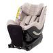 Детское автокресло Avionaut AeroFIX Iso-Fix, гр.1, beige melange RC_AV-350-AF.02 фото 1