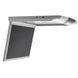 Стельовий монітор Clayton SL-1788 GR Android AV_SL-1788 GR фото 2