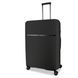 Чемодан Swissbrand Malden (M) Black (SWB_LHMAL001M) DS_DAS302534 фото 1