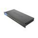 Коммутатор Linksys LGS124 Switch 24xGE, unmanaged RC_LGS124-EU фото 1