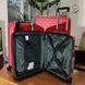 Валіза Swissbrand Eden (L) Red (SWB_LHEDE201L) DS_DAS302517 фото 2