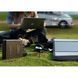 Портативная зарядная станция ALLPOWERS S200 LI_AP-SS-002 (S200) фото 2
