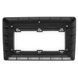 Перехідна рамка CARAV 22-055 для Chrysler, Dodge, Jeep AV_22-055 фото 1
