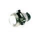 Біксенонова лінза Cyclone BL-3.0" D2/D1 HELLA 4 CY_НФ-00000721 фото 2