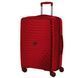 Валіза Swissbrand Eden (L) Red (SWB_LHEDE201L) DS_DAS302517 фото 1
