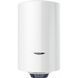 Ariston Водонагреватель BLU1 ECO 50 V 1,8K PL DRY 50 л, круглый, сухой тэн, электр. уп-ние B, Италия RC_3201456 фото 1