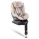Детское автокресло Avionaut AeroFIX Iso-Fix, гр.1, beige melange RC_AV-350-AF.02 фото 5