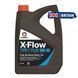 Моторне масло Comma XFLOW TYPE FPLUS 5W-30 4л LI_XFFP4L фото 1