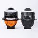 Комплект лінз Infolight C2 BI-LED (Bi-lens Infolight LED C2) MA_Bi-lens Infolight LED фото 9