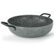 Сотейник Flonal Pietra Viva 36 см (PV8PX3670) DS_DAS301940 фото 1