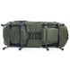 Коропова розкладачка Ranger BED 81 Sleep System PR_RA5506 фото 6