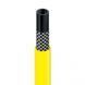 Шланг садовий Cellfast PLUS, 1/2', 50м, 3 шари, до 25 Бар, -20&hellip;+60&deg;C RC_10-201 фото 5