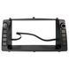 Переходная рамка Toyota Corolla AWM 881-07-081 AV_881-07-081 фото 1