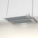 Витяжка Gorenje TH60E3W телескопічна, 60см, 350м3ч, білий RC_TH60E3W фото 2