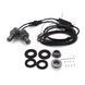 Дневные ходовые огни DRL Contrast F4 KL_3885 фото 1