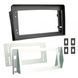 Перехідна рамка AWM 981-35-042 Volkswagen Multivan 2010-2015 AV_981-35-042 фото 2