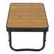Стіл Bo-Camp Compact Stepney 56x34 cm Brown (1404662) DS_DAS302112 фото 2