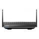 Маршрутизатор Linksys MR9600 MESH WIFI ROUTER, DB, AX6000 RC_MR9600-EU фото 5