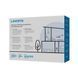 Маршрутизатор Linksys MR9600 MESH WIFI ROUTER, DB, AX6000 RC_MR9600-EU фото 10