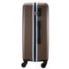 Чемодан Semi Line 28" (L) Brown (T5688-3) DS_DAS302902 фото 3