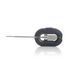 Щуп до термометрів GRILLI, EasyBBQ, GrillPro, Broil King 2 шт 555503 GR_011932 фото 3