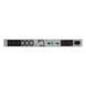 Eaton ИБП 5P G2, 1150VA/920W, RM 1U, LCD, USB, RS232, 6xC13 RC_5P1150IRG2 фото 4