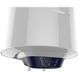 Ariston Водонагреватель BLU1 ECO 50 V 1,8K PL DRY 50 л, круглый, сухой тэн, электр. уп-ние B, Италия RC_3201456 фото 2