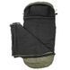 Спальный мешок Ranger 5 season (Арт. RA 5516) PR_RA5516 фото 3