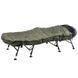 Коропова розкладачка Ranger BED 81 Sleep System PR_RA5506 фото 1