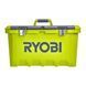 Ящик для інструментів Ryobi RTB19 inch (5132004362) HY_5132004362 фото 1