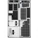 APC ДБЖ Smart-UPS SRT 10000VA RC_SRT10KXLI фото 3