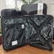 Чемодан Swissbrand Malden (M) Black (SWB_LHMAL001M) DS_DAS302534 фото 2